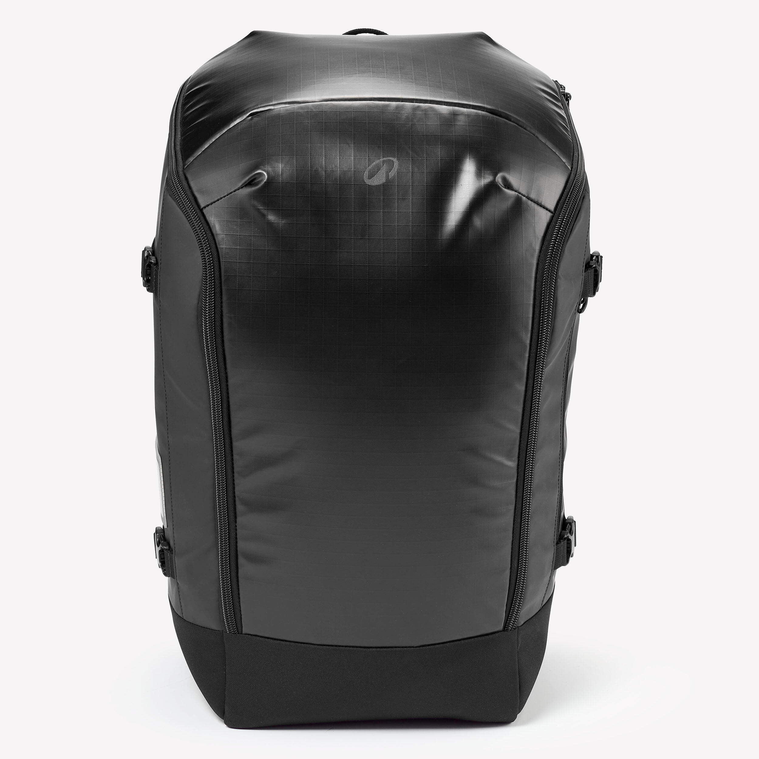Carry Bag for Ski Boots and Helmet, Gear Back 900 - WEDZE