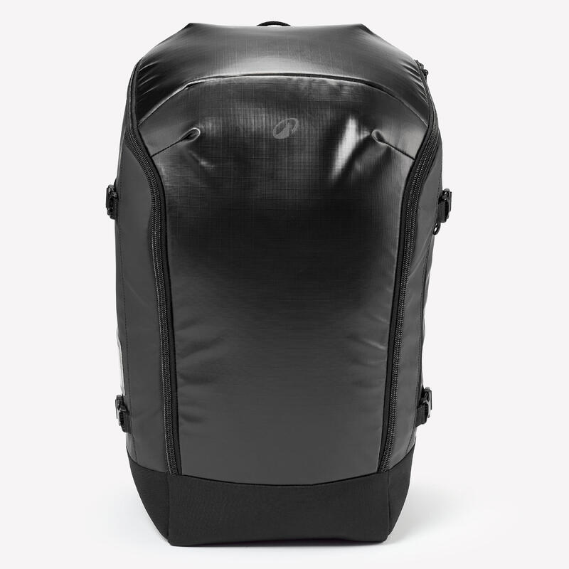 Rucsac de transport pentru clăpari și cască de schi și snowboard Gear Bag 900