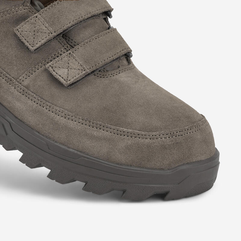 Chaussures imperméables à scratch Crosshunt 110 heritage