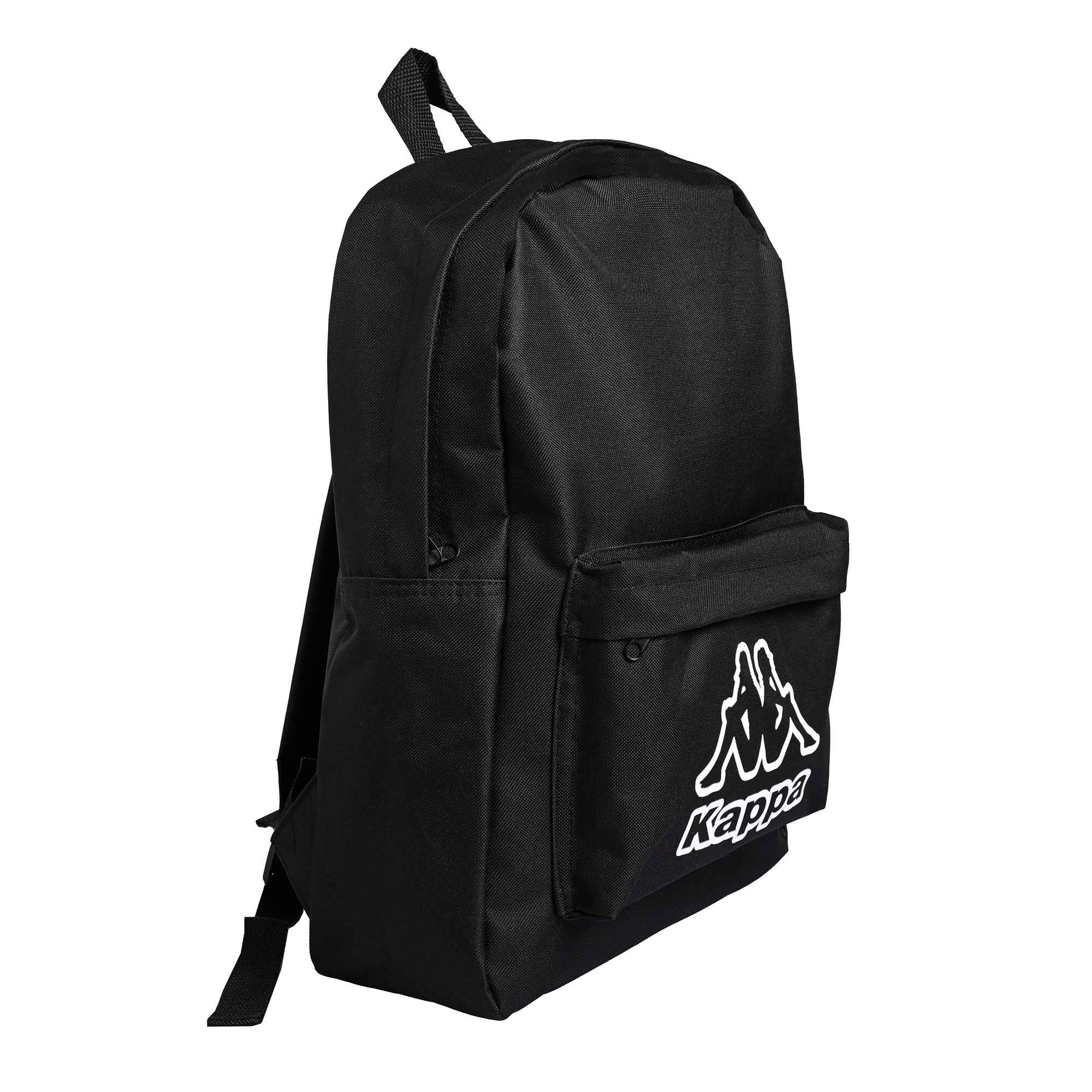 SAC A DOS KAPPA 2/3