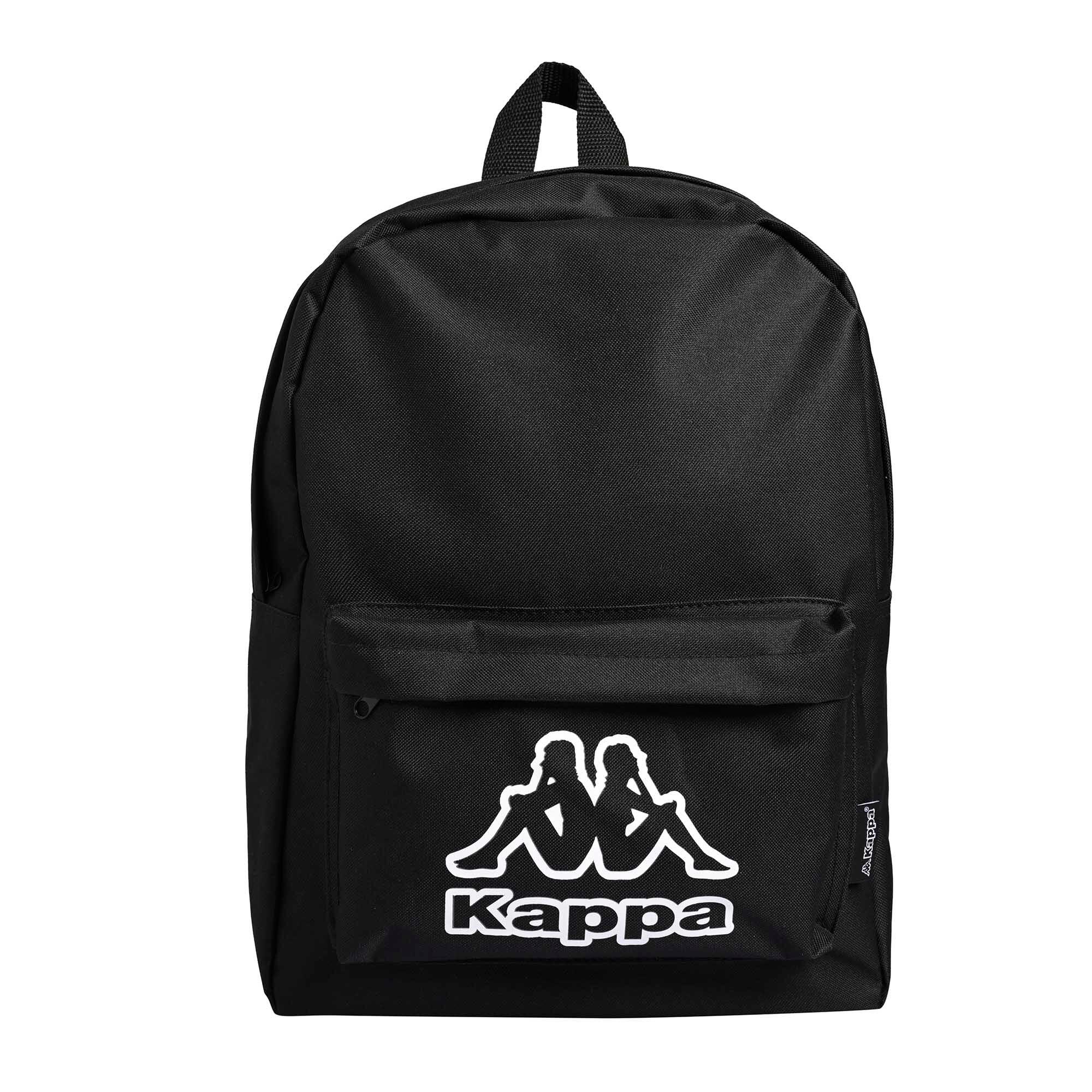 SAC A DOS KAPPA 1/3