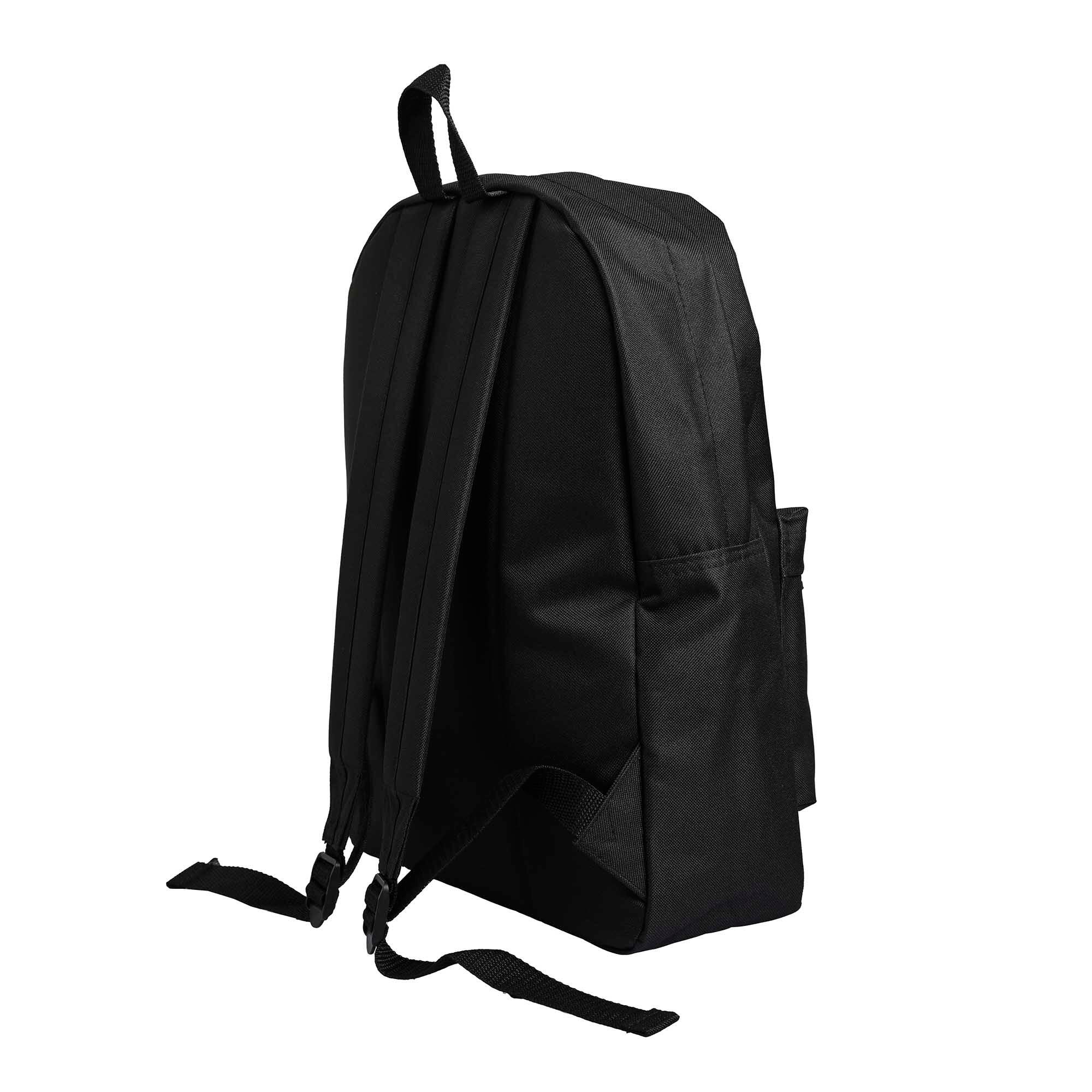 SAC A DOS KAPPA 3/3