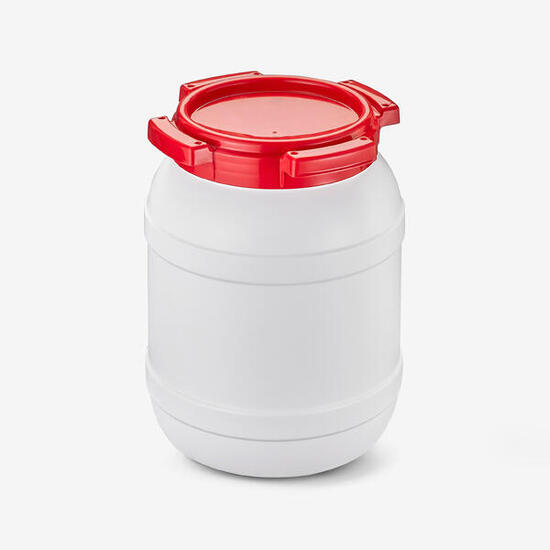 Tanica stagna CANYONING 6 L