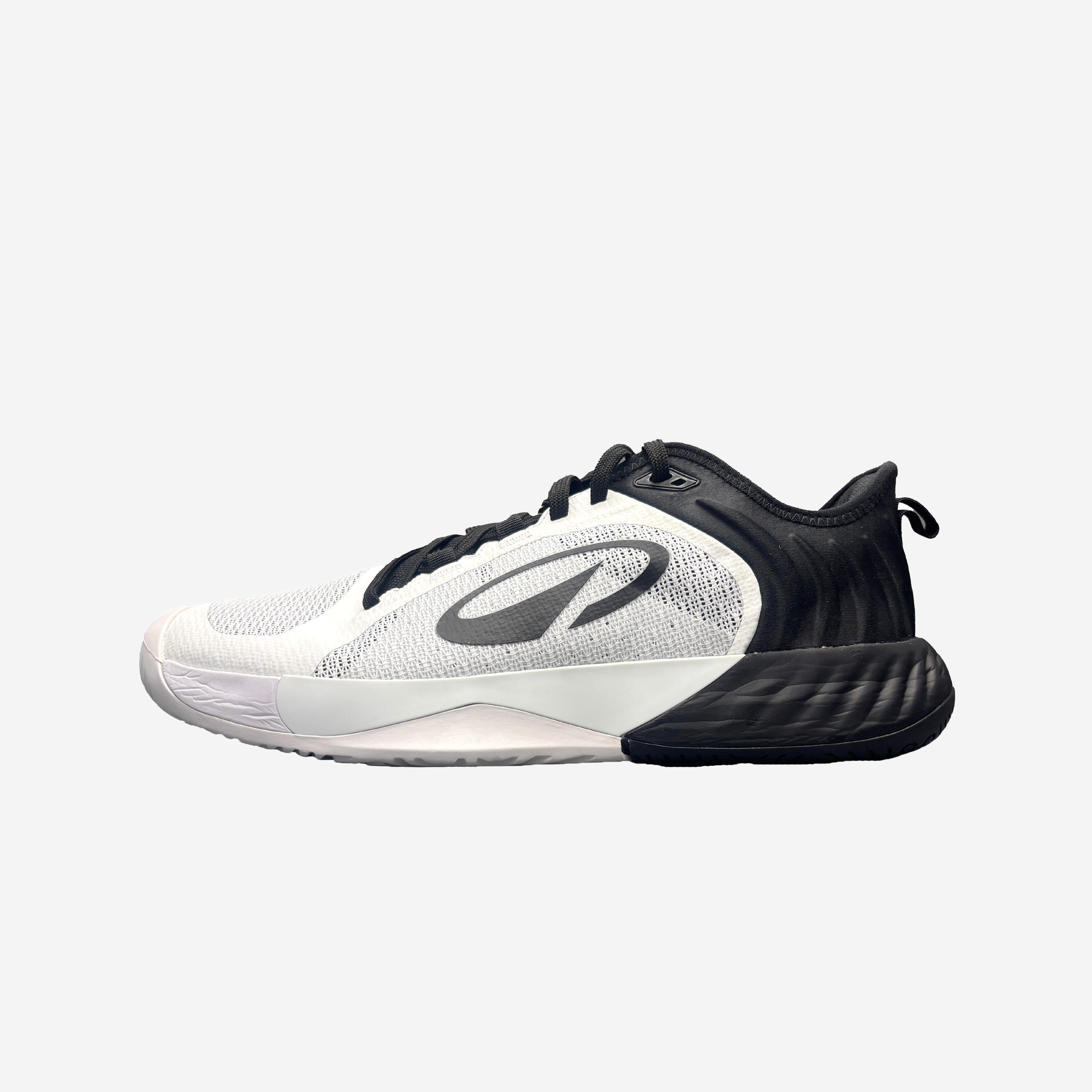 Men’s Comfy All-Court Tennis Shoes, Unrupt Team - KUIKMA