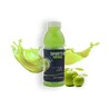 Sports drink green apple 400ml