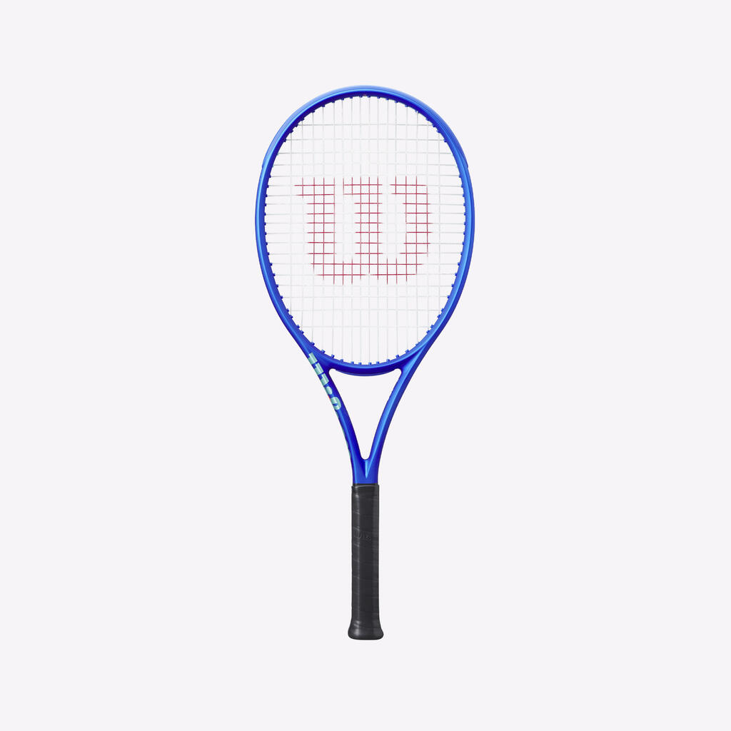 Kids' Tennis 245 g Racket Ultra 26 V5 - Blue