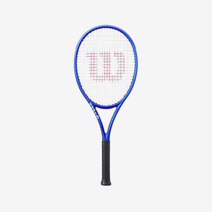 Rakieta tenisowa dla dzieci Wilson Ultra V5 rozmiar 26