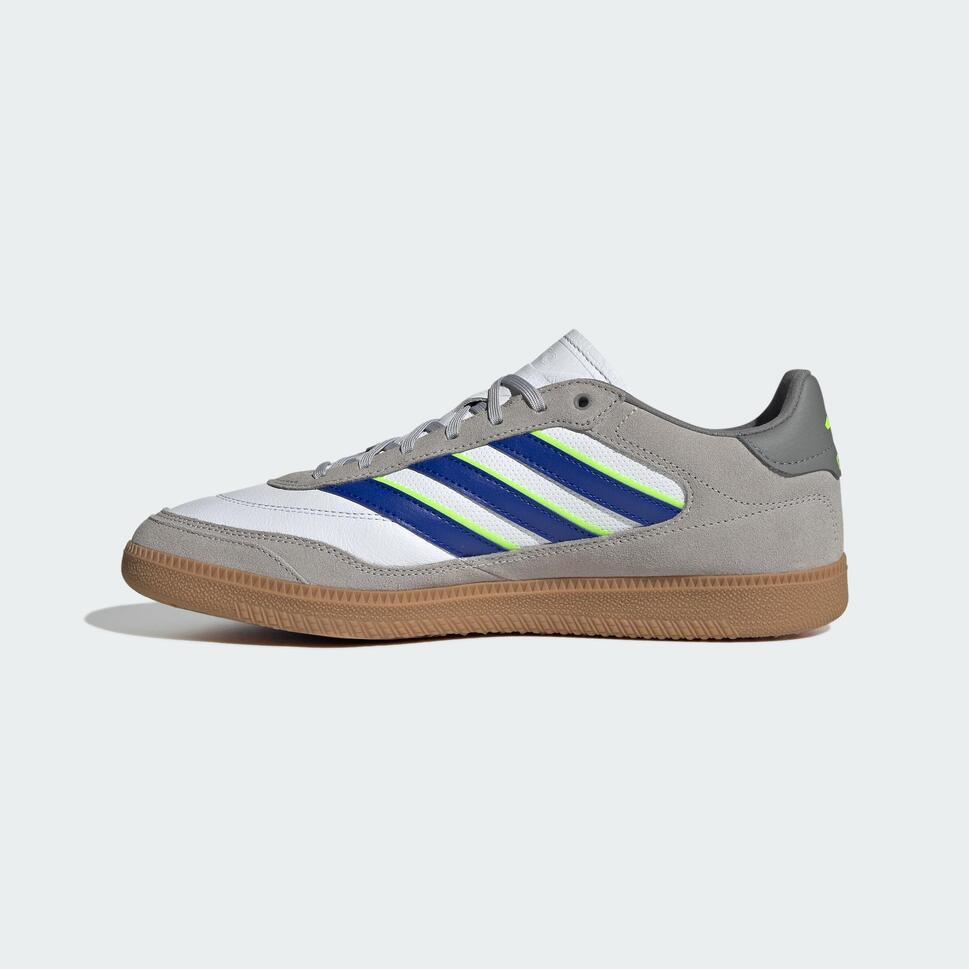 Buty do piłki nożnej halowej ADIDAS Copa Gloro Freestyle