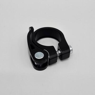 Collarino 30.2mm QR