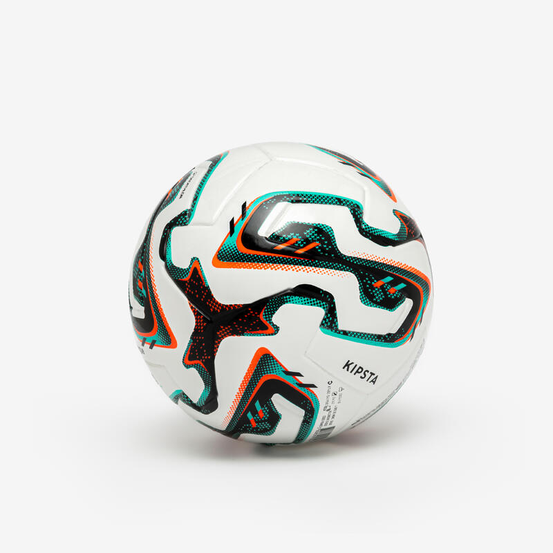 Fotbalový mini míč replika Belgium Pro League velikost 1