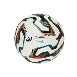 Ballon Officiel Belgium Pro League 25/26 Taille 5