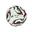 Ballon Officiel Belgium Pro League 25/26 Taille 5