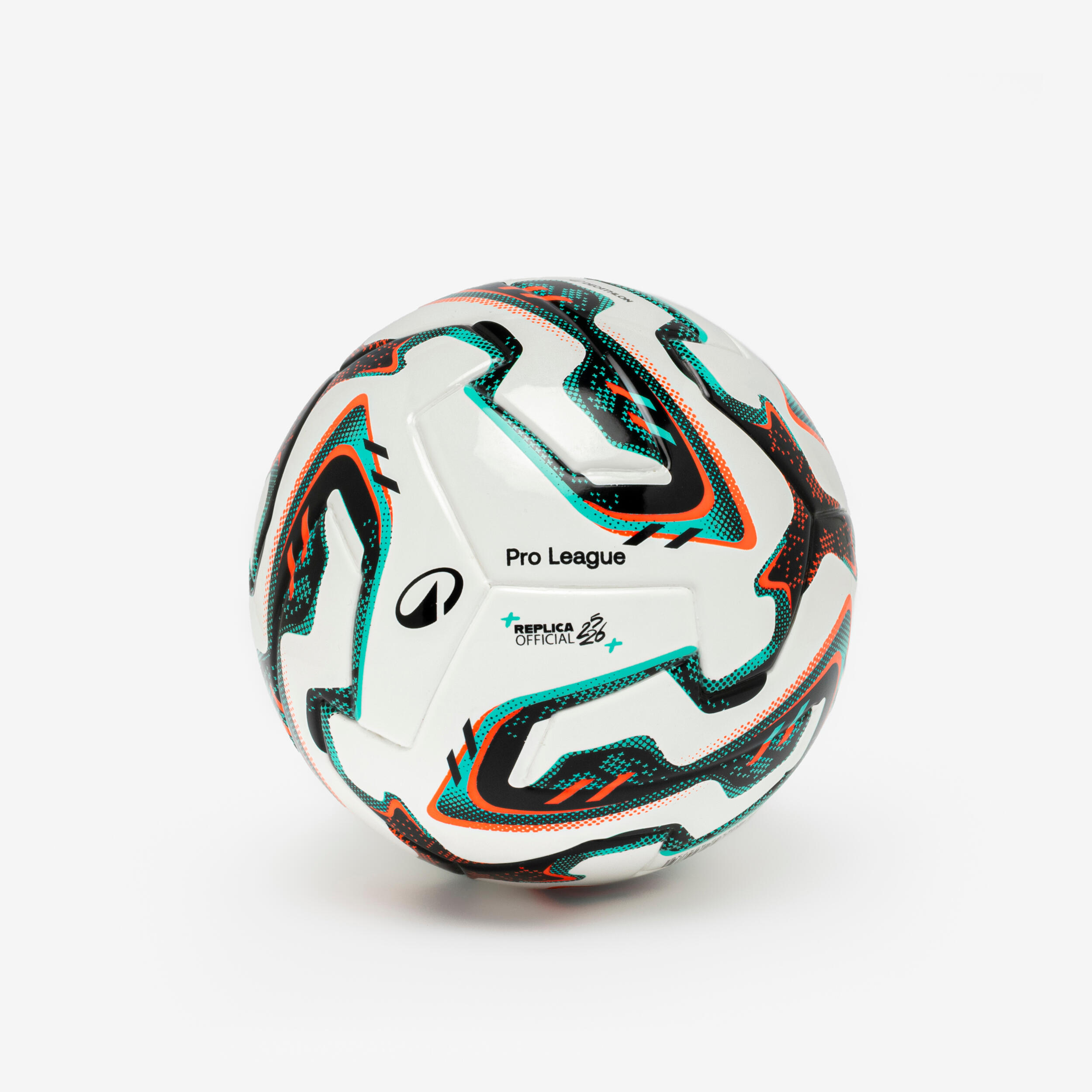 KIPSTA Fußball Mini Ball – Belgium Pro League 25/26 Replica | 03608392824739 KIPSTA Fußball Mini Ball – Belgium Pro League 25/26 Replica | 03608392824739