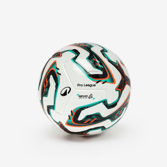 Mini pallone PRO LEAGUE BELGA 25/26 T1
