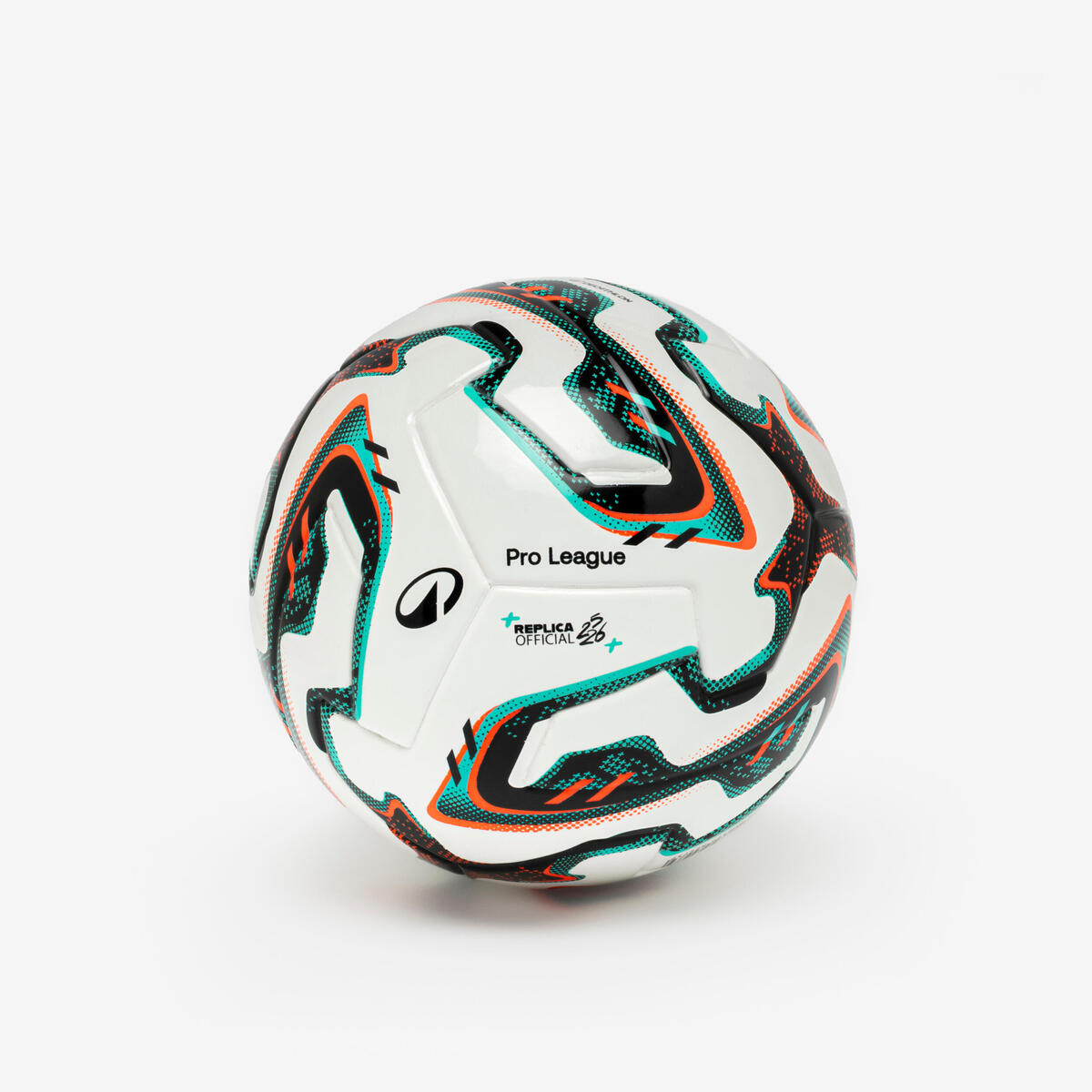 Mini Ballon Replica Belgium Pro League 25/26 Taille 1