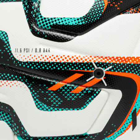 М'яч футбольний Ліга 25/26 розмір 5