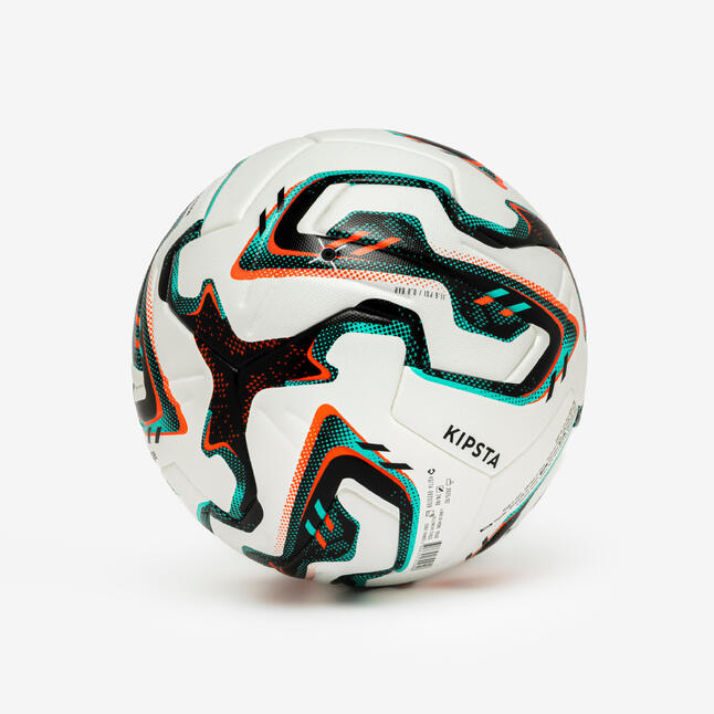 [Imagen: ballon-officiel-belgium-pro-league-2526-...&f=646x646]