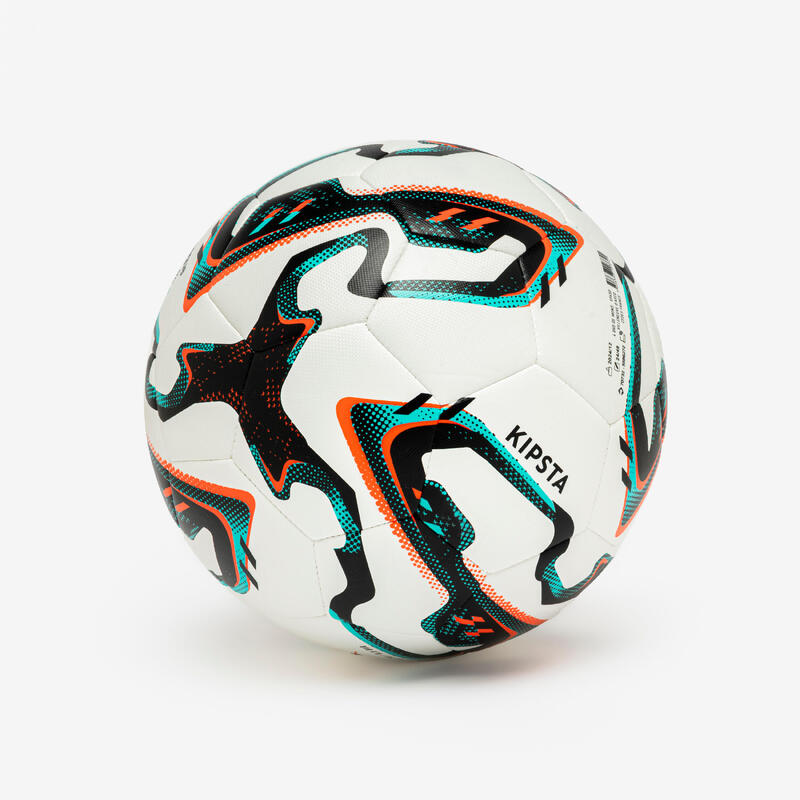 Minge Replica Belgia Pro League 25/26 Mărimea 5