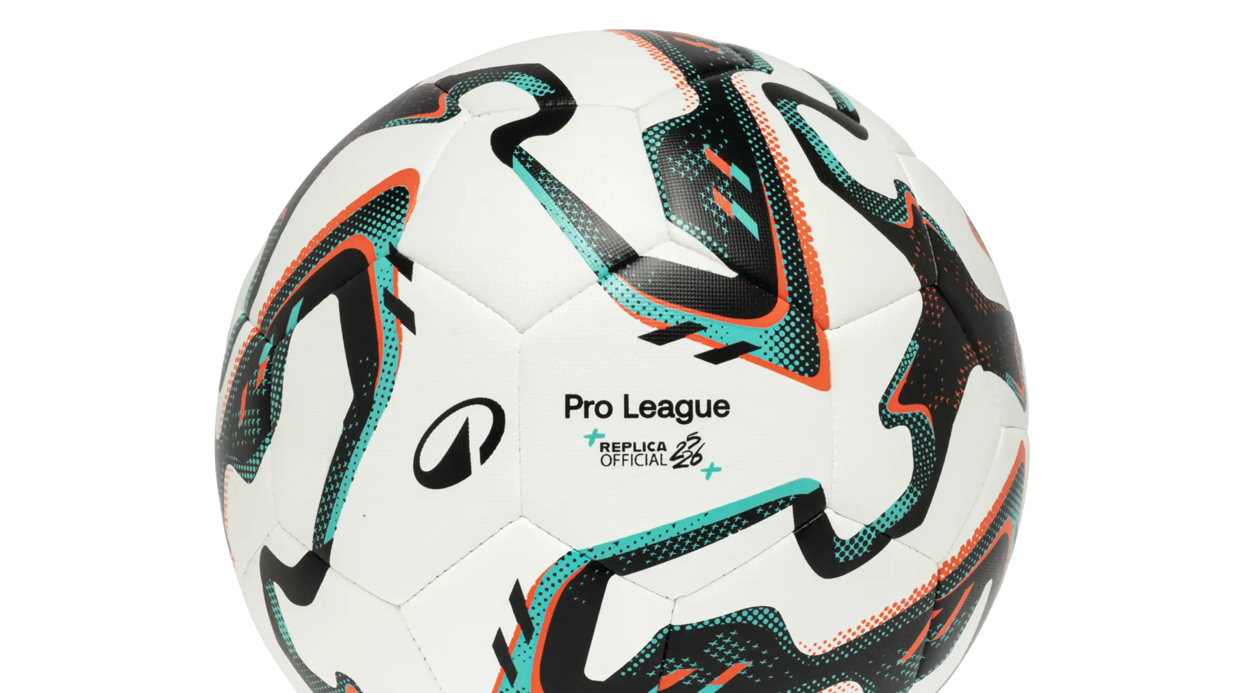 Quel cadeau à Noël pour un footballeur ou footballeuse