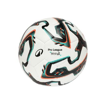 Fußball Größe 5 - Belgium Pro League 25/26 Replica