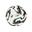 Ballon Replica Belgium Pro League 25/26 Taille 5