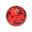 Ballon Officiel Belgium Pro League 25/26 Taille 5 Version Hiver
