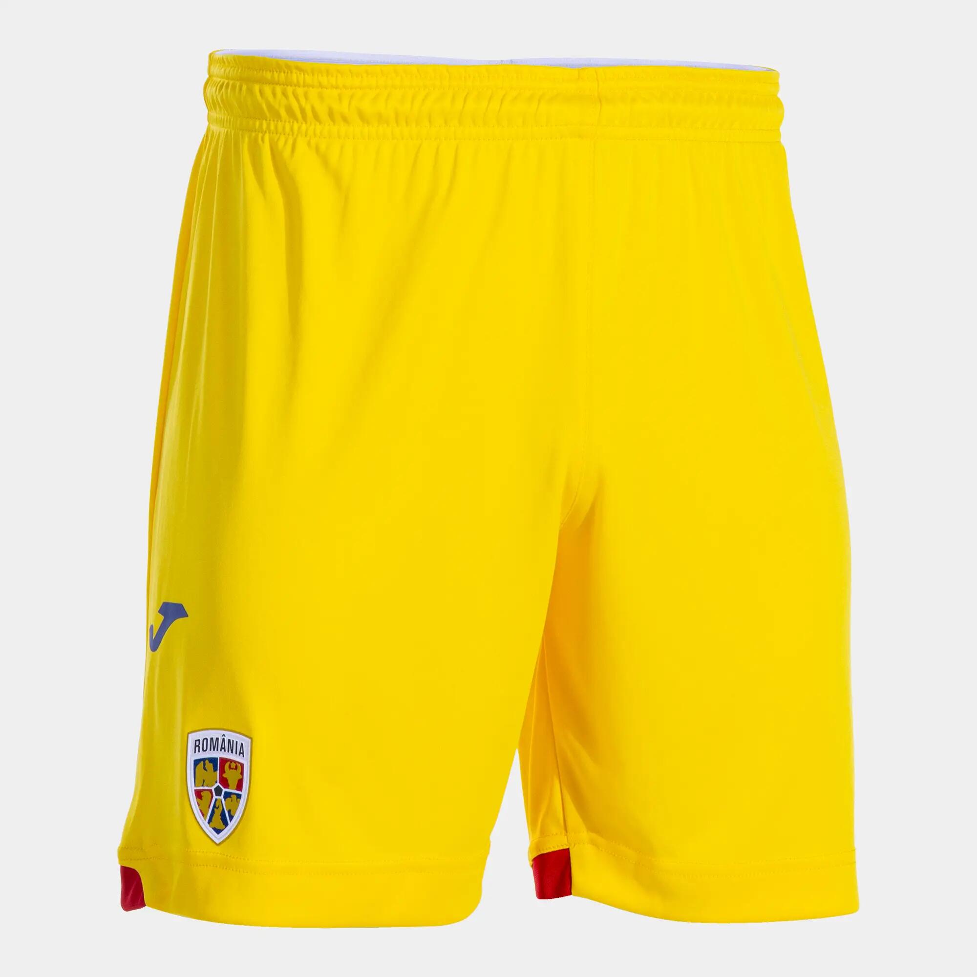 JOMA picture