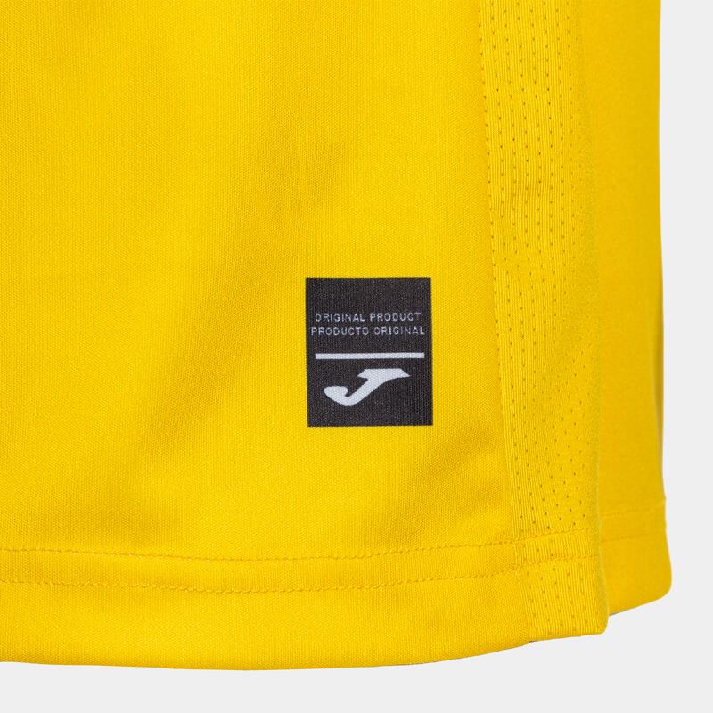 Tricou Oficial Suporter 2 Echipa Națională de Fotbal a României adulți