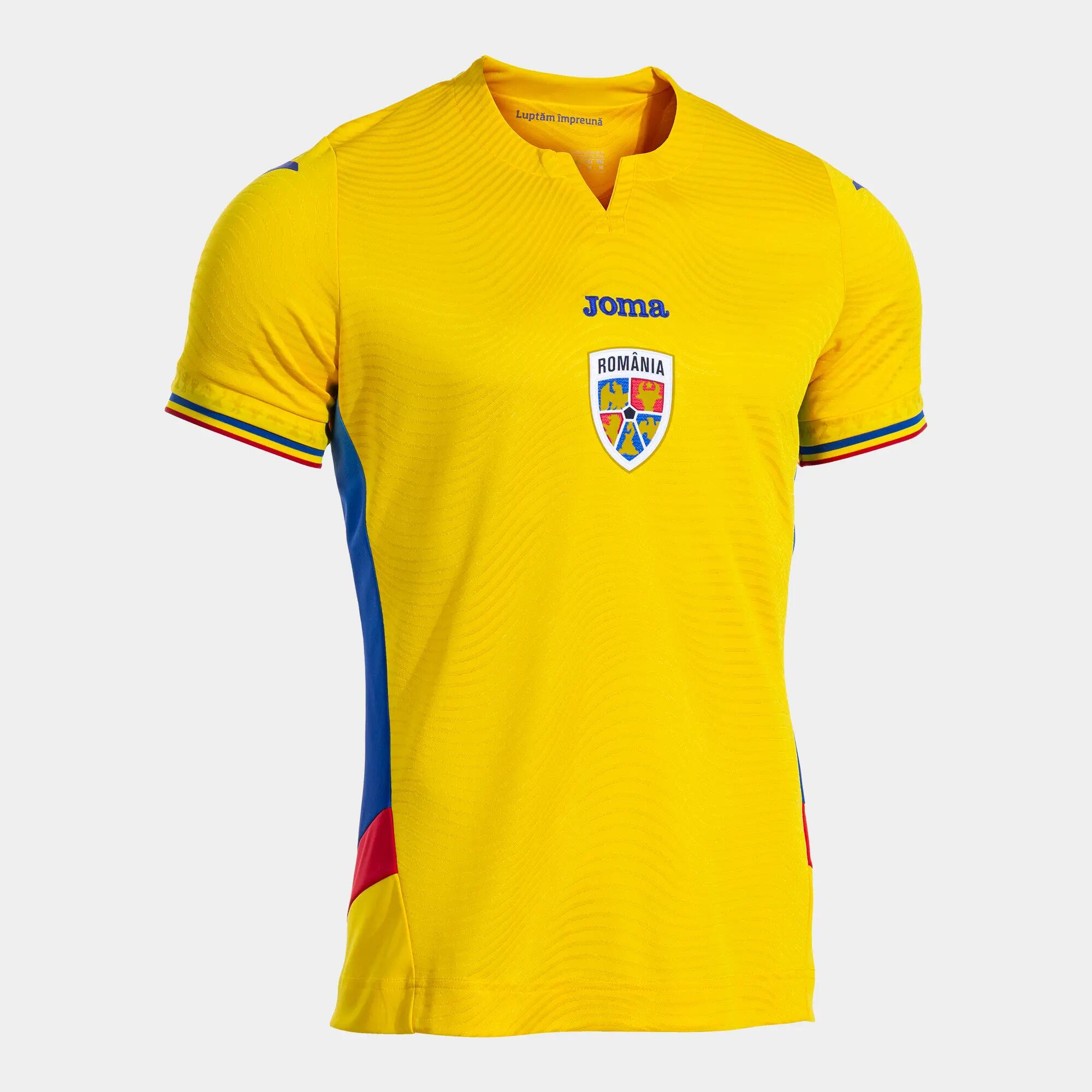 JOMA picture