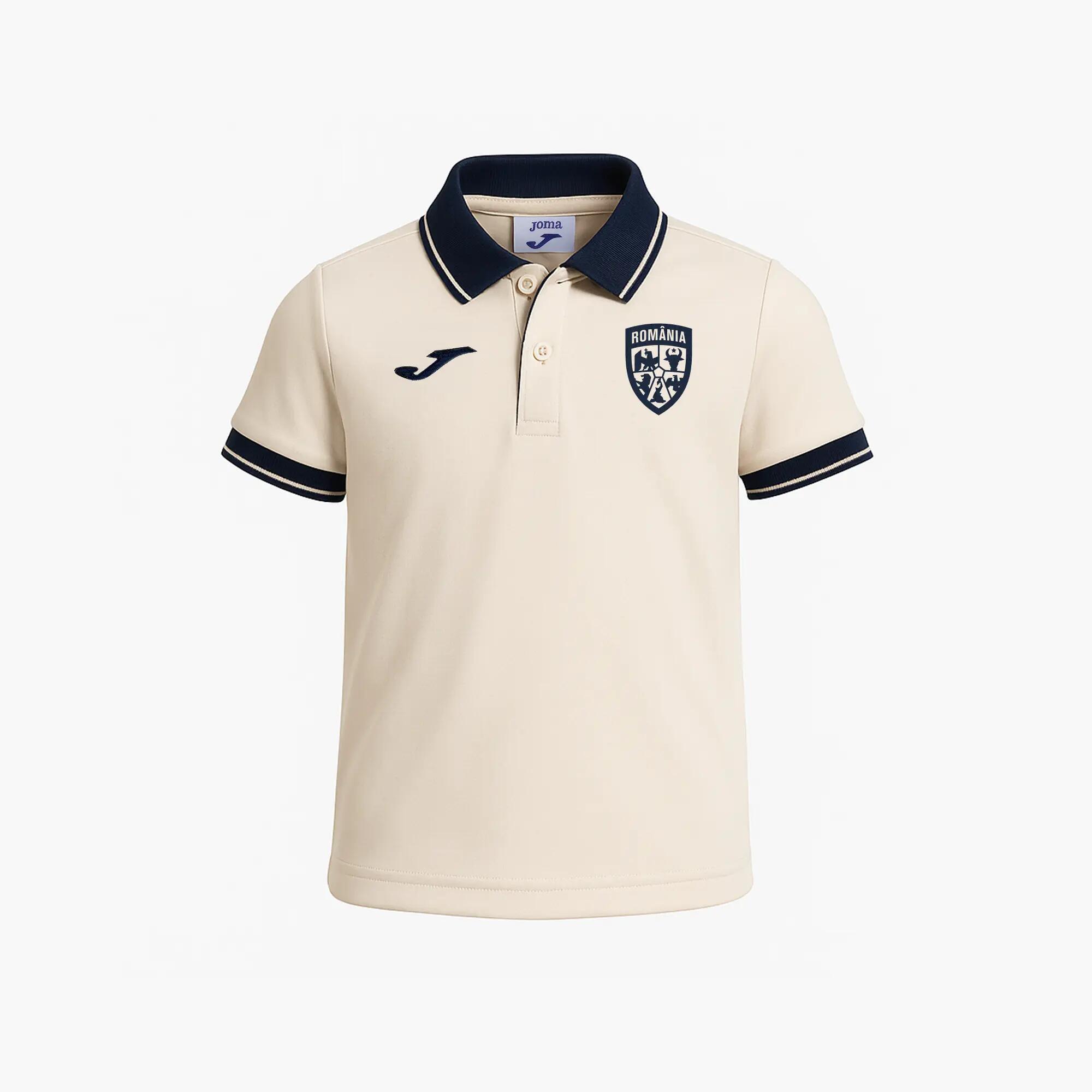 JOMA picture