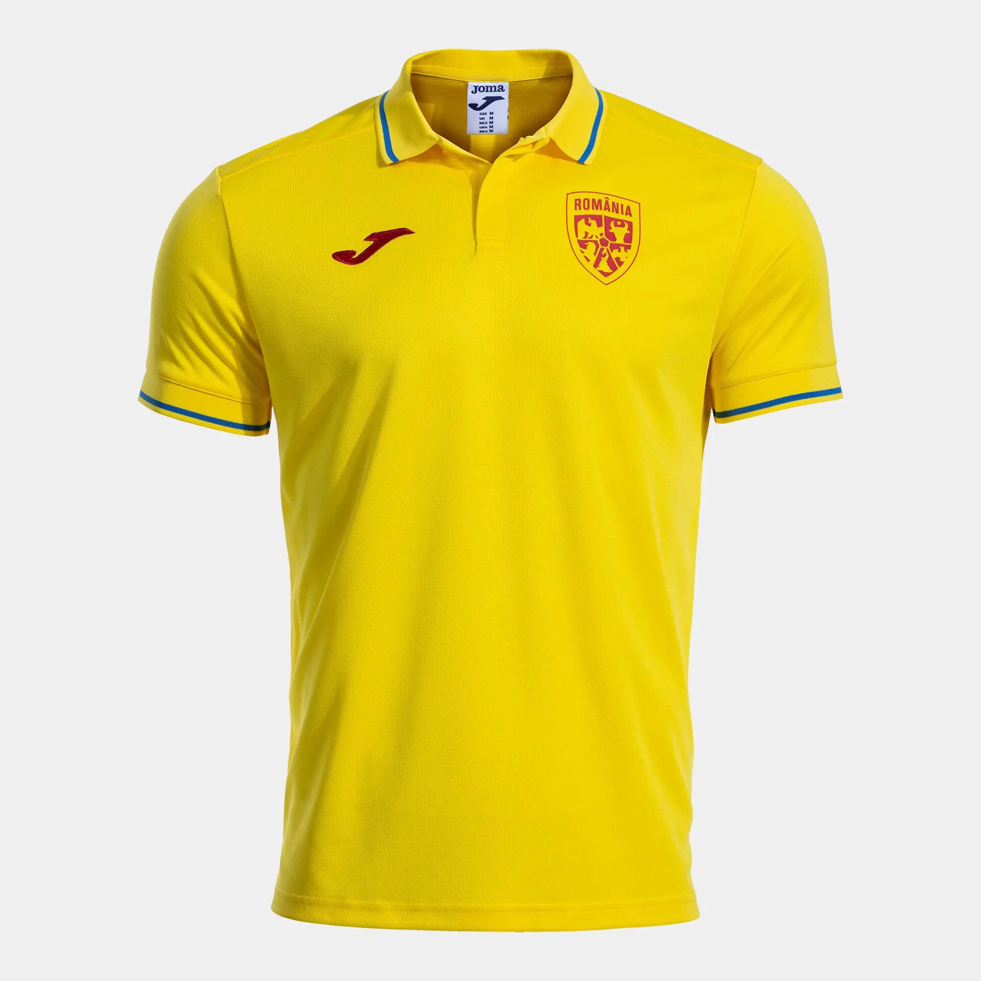 JOMA picture