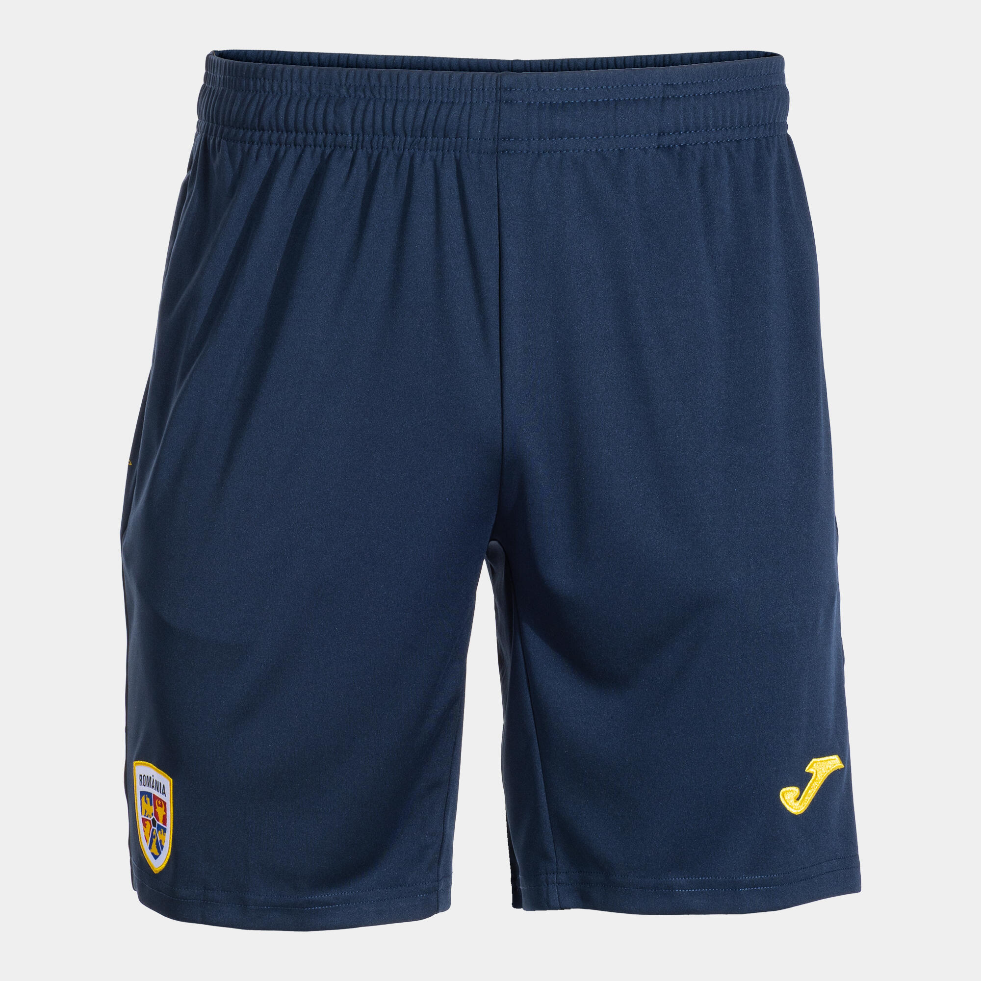 Echipament Oficial Romania