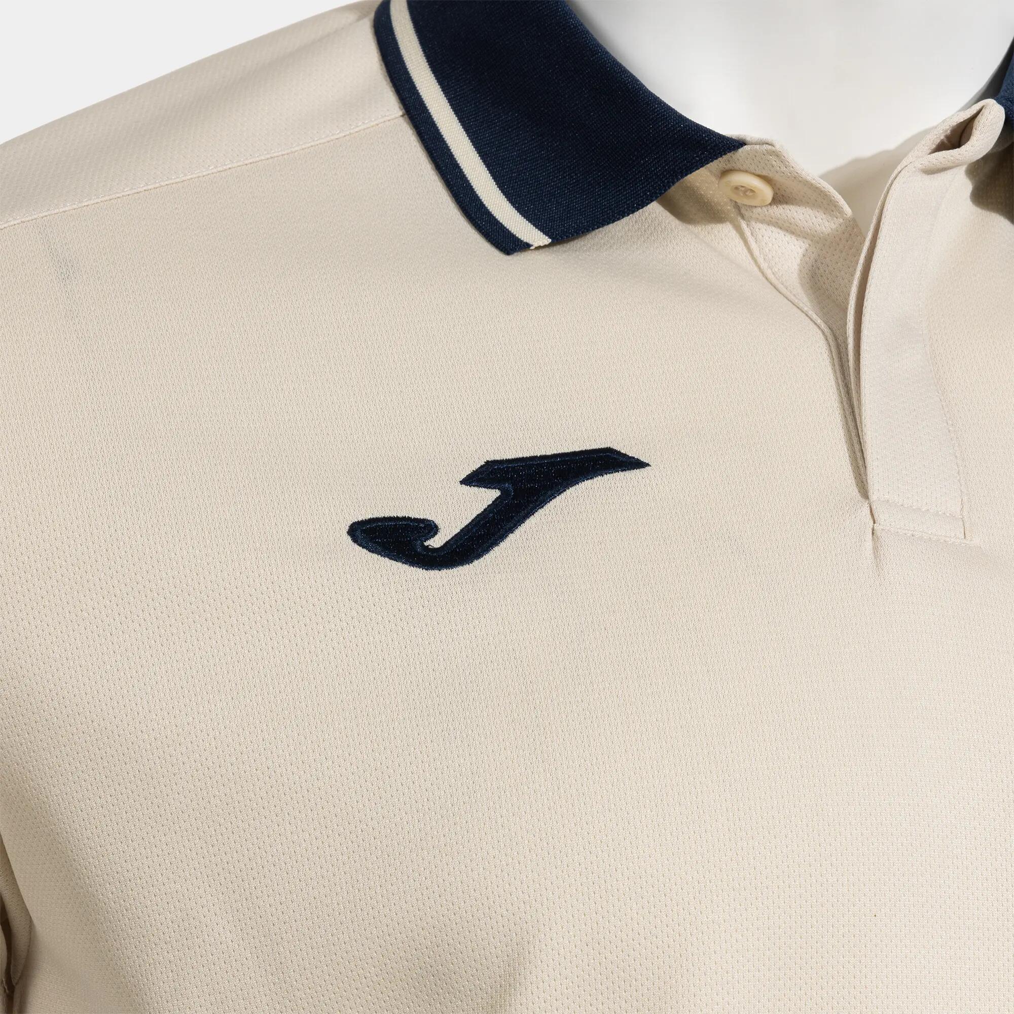 Tricou polo Oficial de prezentare al Echipei Naționale de Fotbal a României 2/6