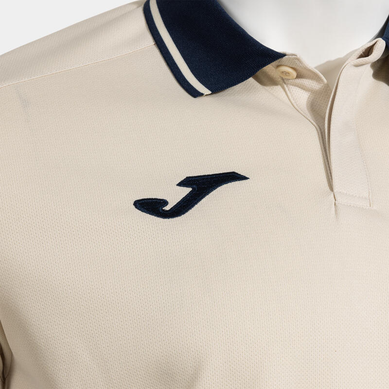 Tricou polo Oficial de prezentare al Echipei Naționale de Fotbal a României