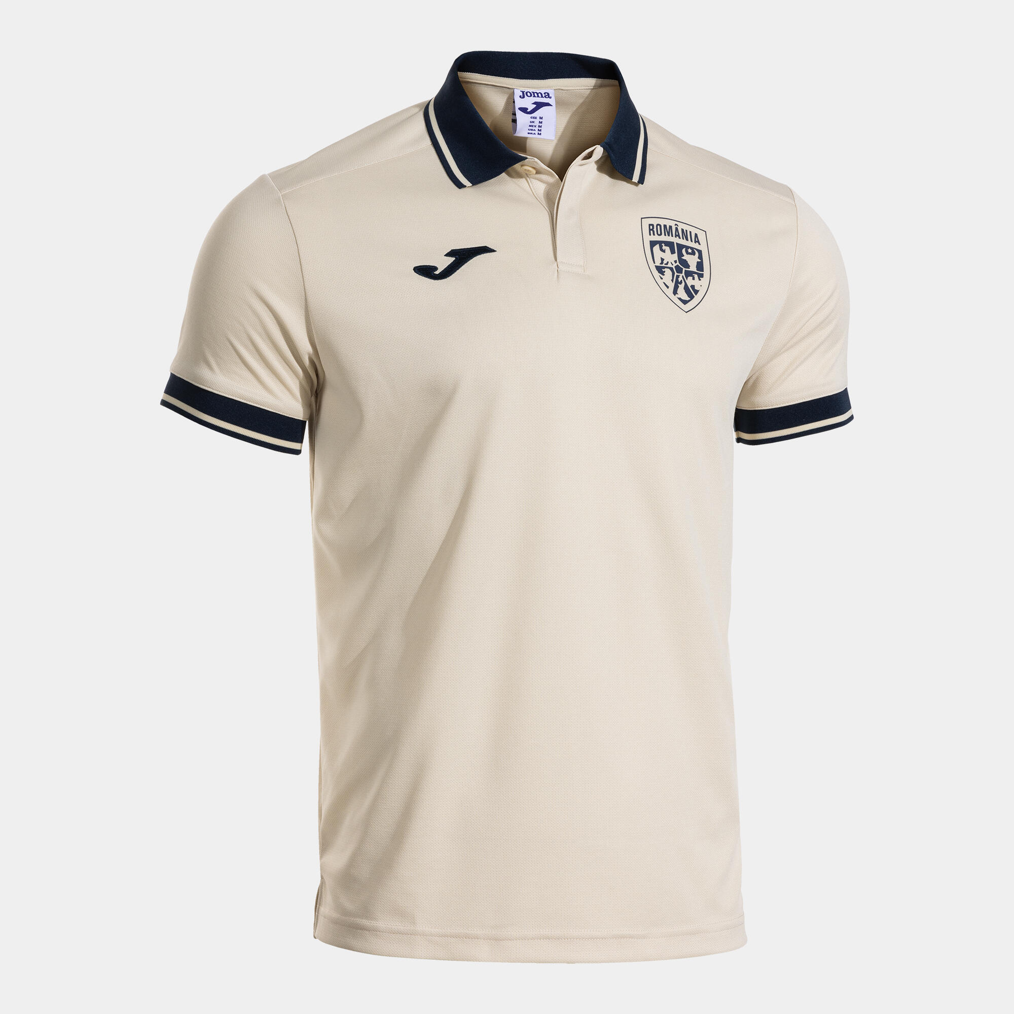 Echipament Oficial Romania