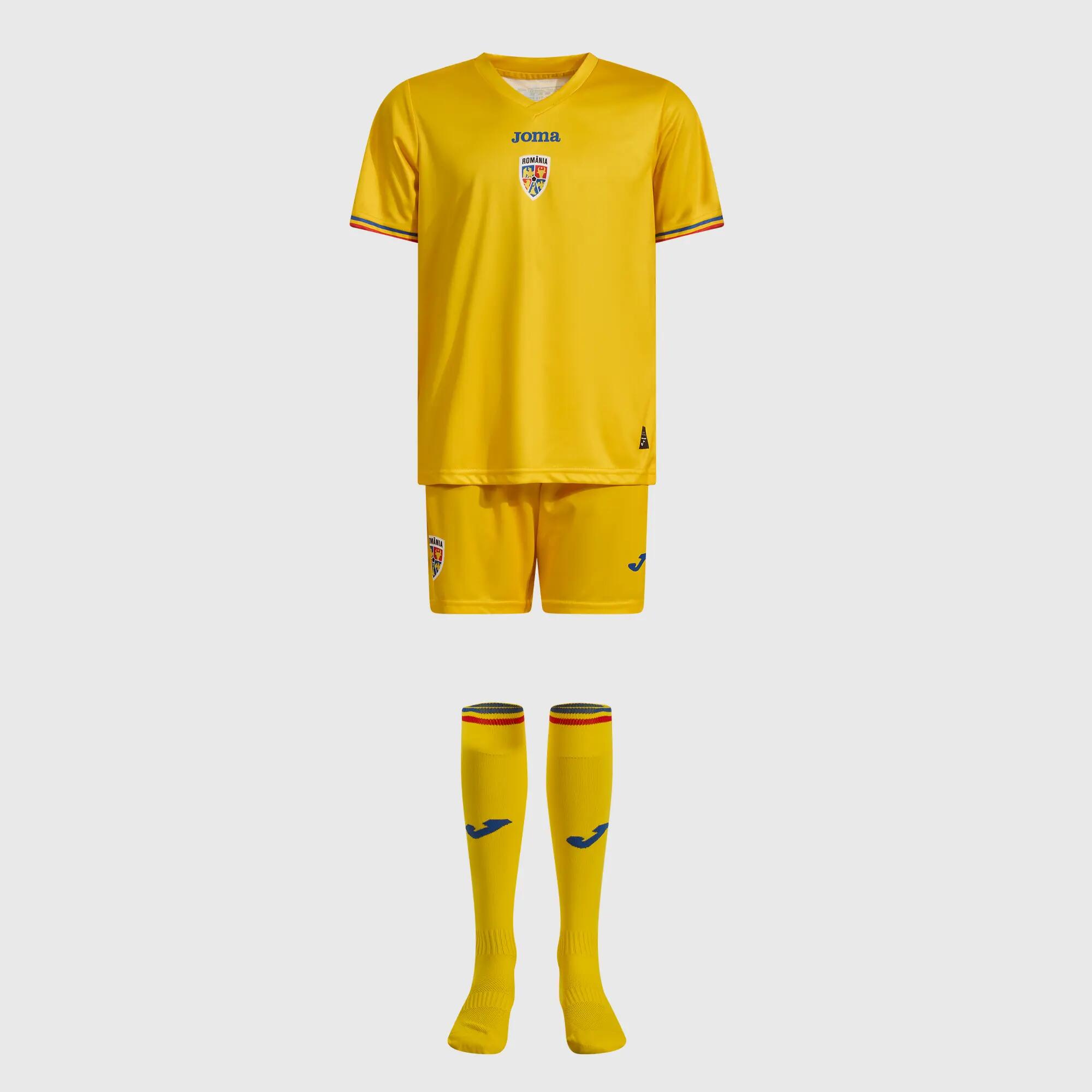 JOMA picture