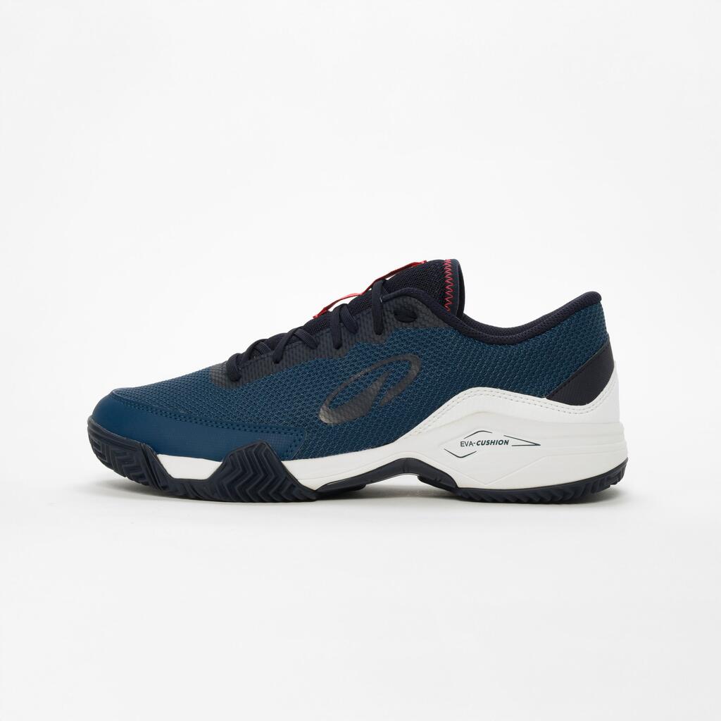 Chaussures de Padel pour Homme PS Team - Bleu