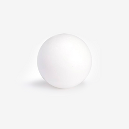 Balle de Babyfoot, Hard Balls René Pierre Blanche