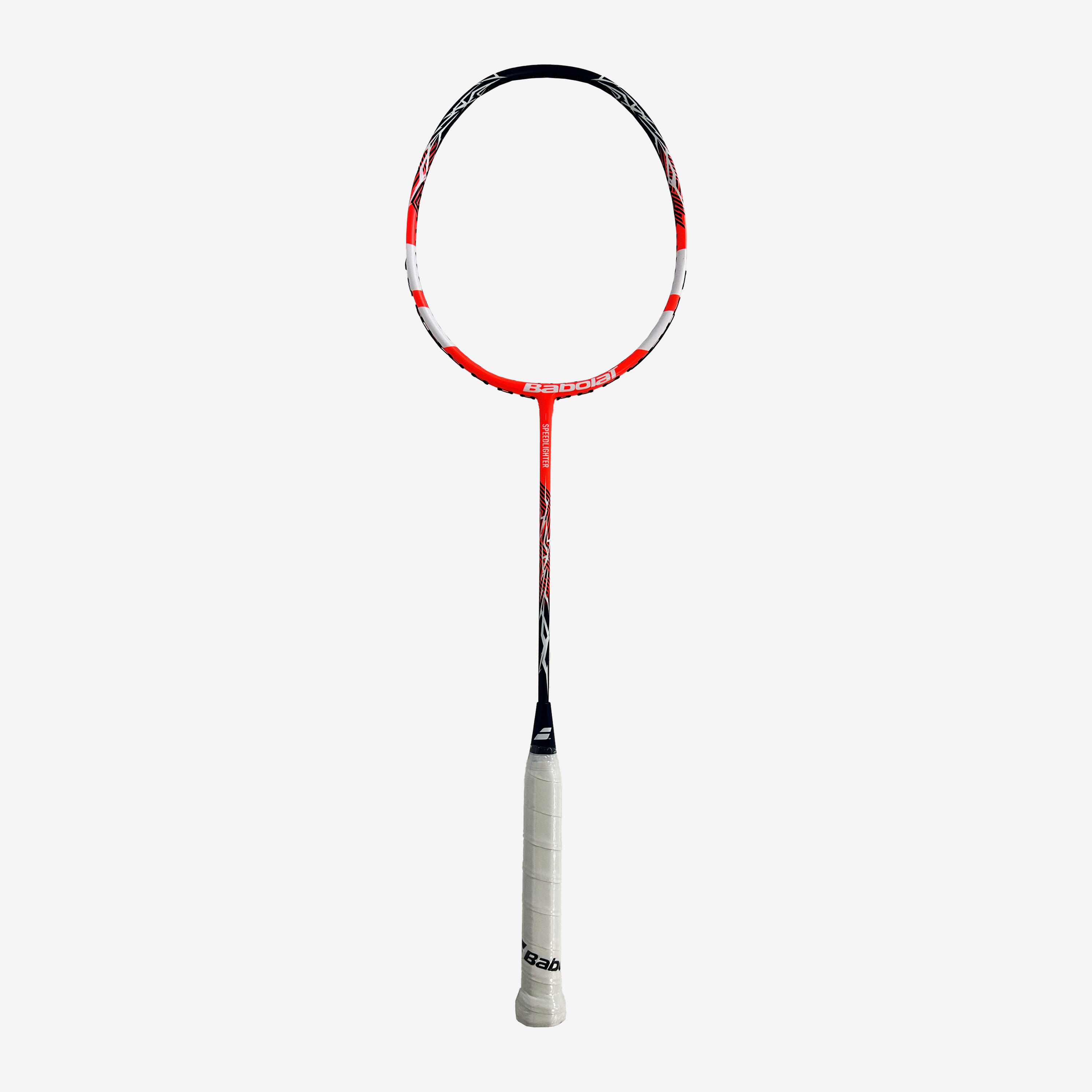 Racchetta badminton adulto Babolat SPEEDLIGHTER 8/12