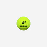 Box of Pressureless Training Tennis Balls x 60 Training Club Decathlon Box of Pressureless Training Tennis Balls x 60 Training Club Decathlon