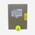 Carton Balles de tennis entrainement sans pression *60, Training Club