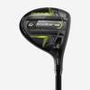 Kij golfowy wood 5 Cobra Radspeed-S regular dla praworęcznych 