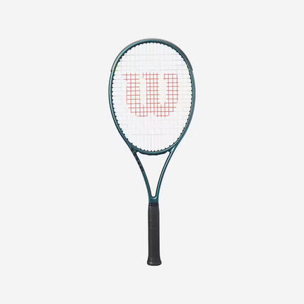Rakieta tenisowa Wilson Blade 101 Team v10 275g