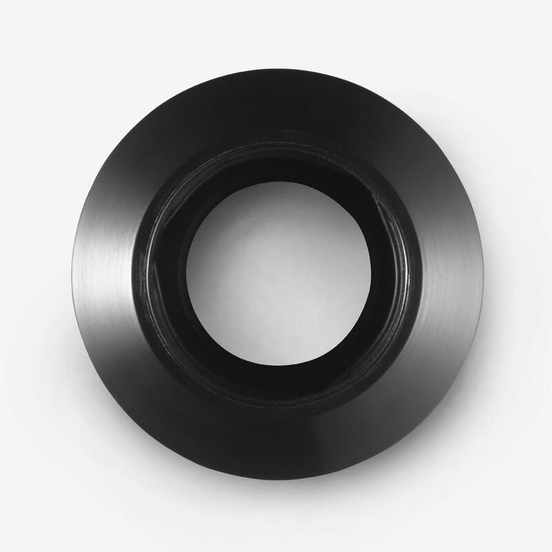 Kit de rétrolavage pour gourde filtrante MT900