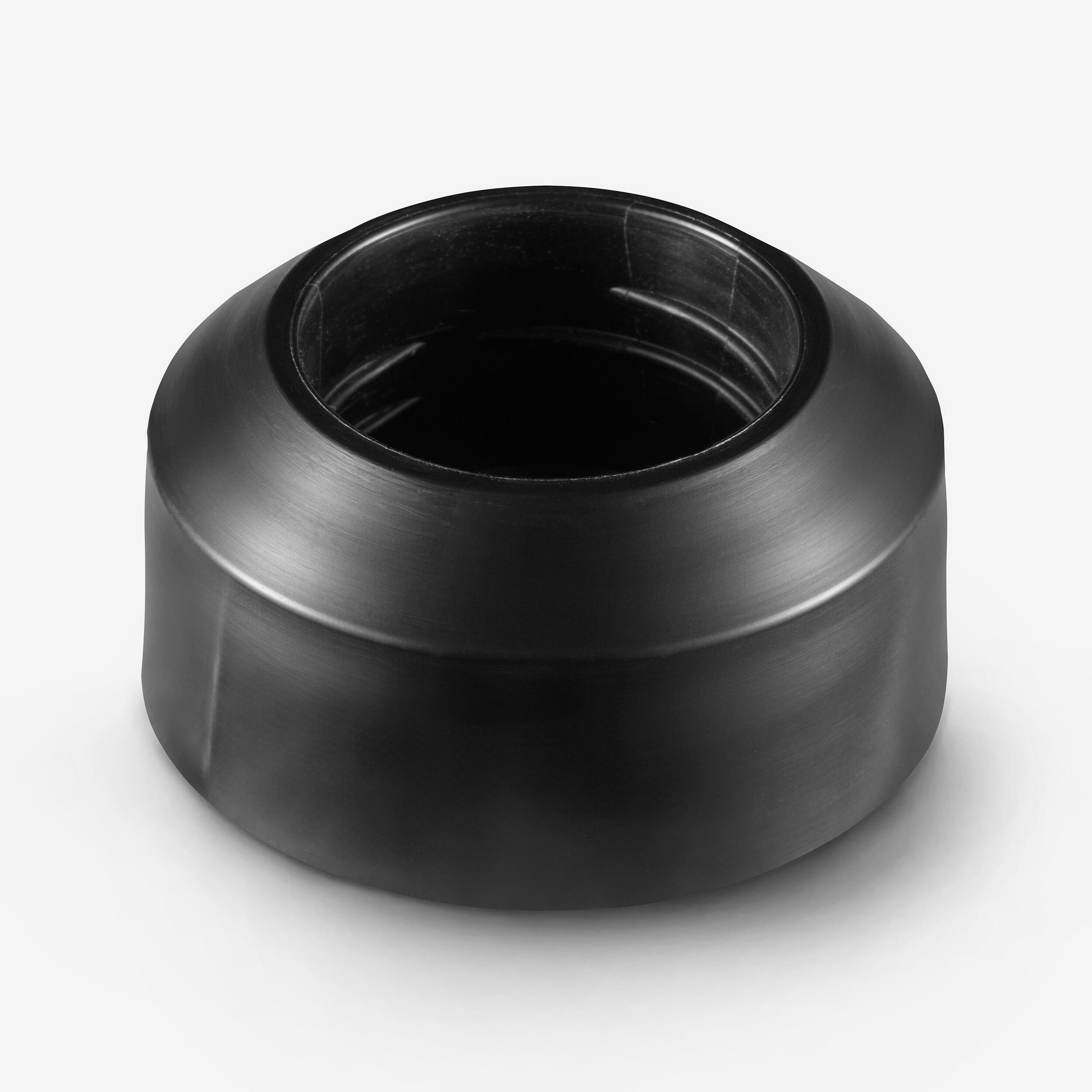 Kit spălare inversă pentru bidon cu filtru MT900