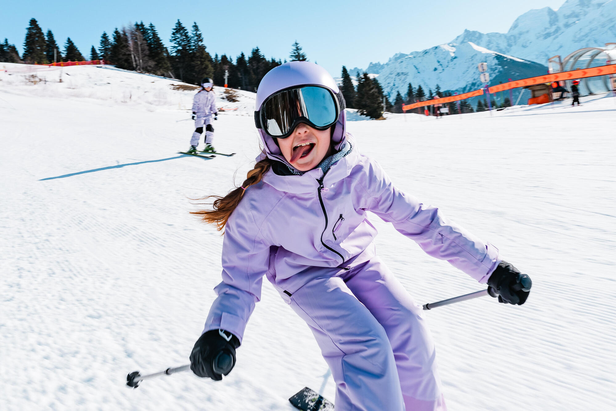 Disc Brake Hydraulic Hose Kit – Silver Banjo