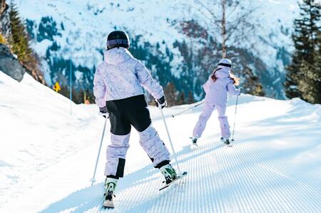 entretien doudounes en plumes