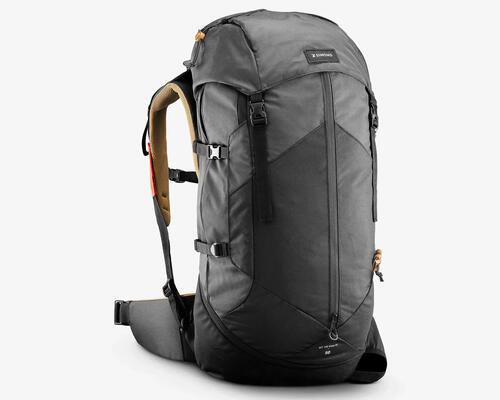 Entretenir et réparer un sac de Trekking MT100