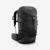 Sac à dos de trekking 50 L - MT100