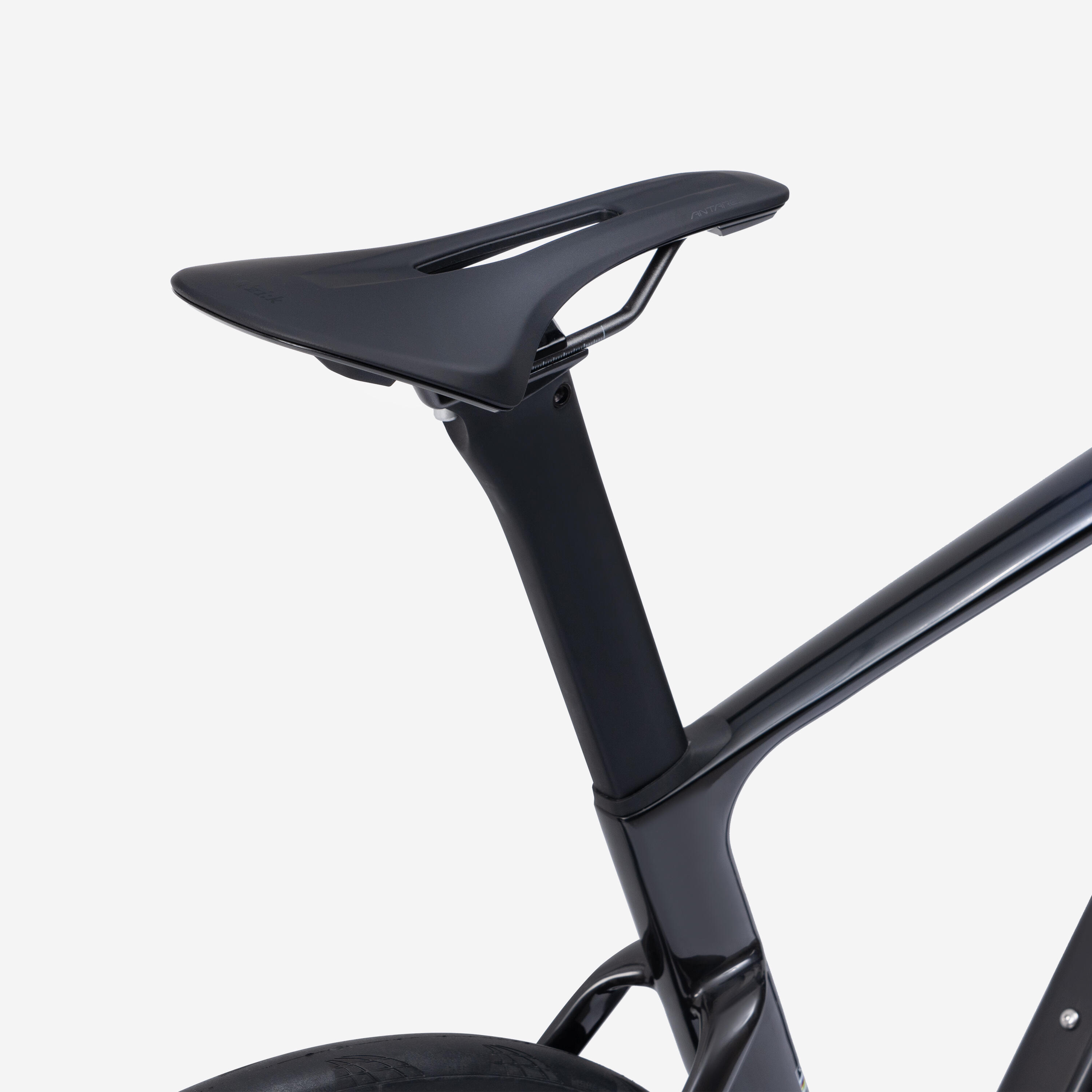 Vélo de route, RCR Pro Force 5/8